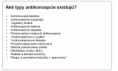 /album/fotogaleria-druhy-antikoncepcie/druhy-antikoncepcie-png/
